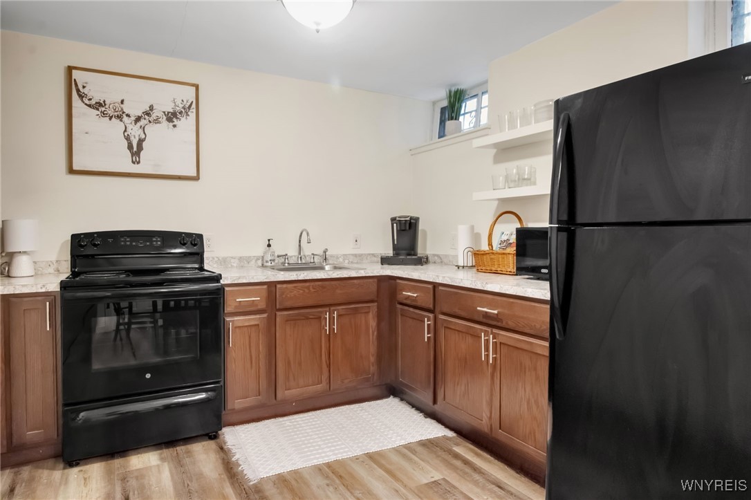 2660 South Park Avenue, Lackawanna, New York image 31