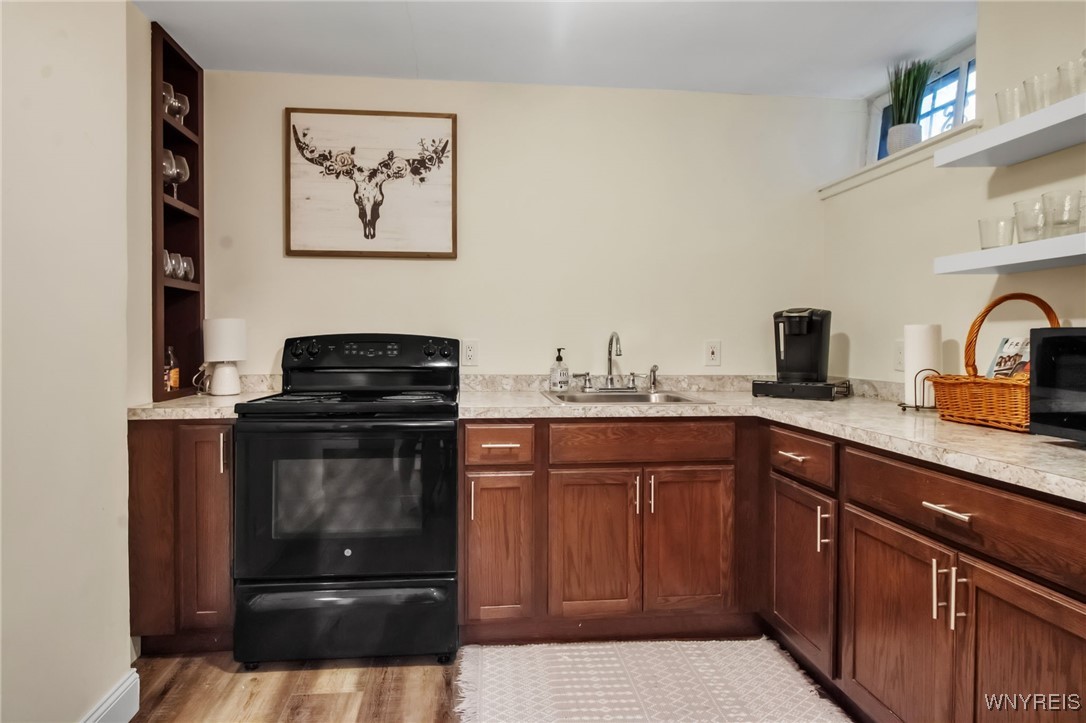 2660 South Park Avenue, Lackawanna, New York image 32