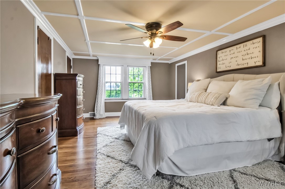 2660 South Park Avenue, Lackawanna, New York image 21
