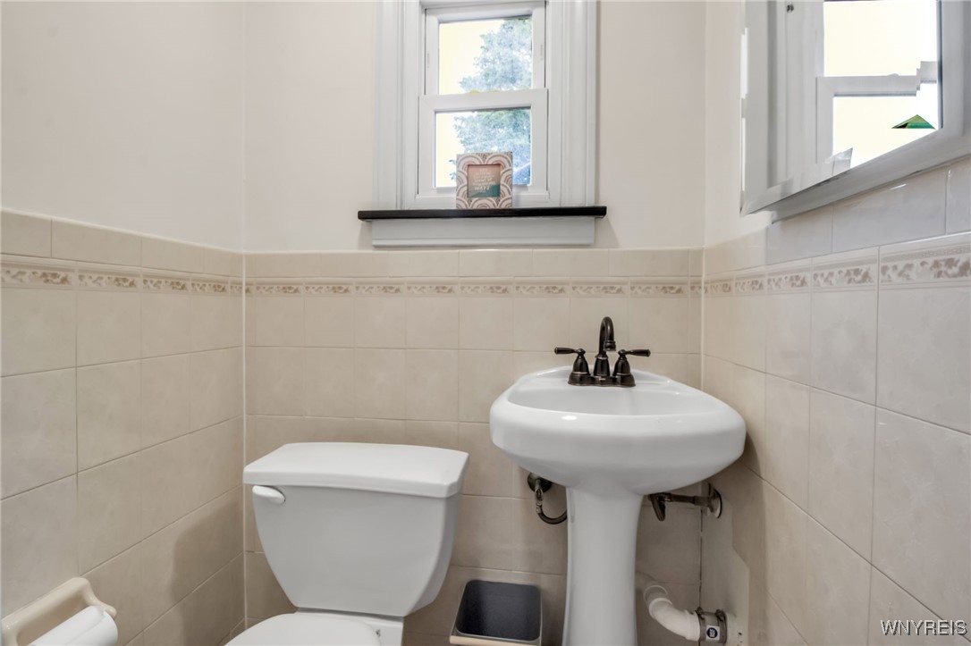 2660 South Park Avenue, Lackawanna, New York image 37