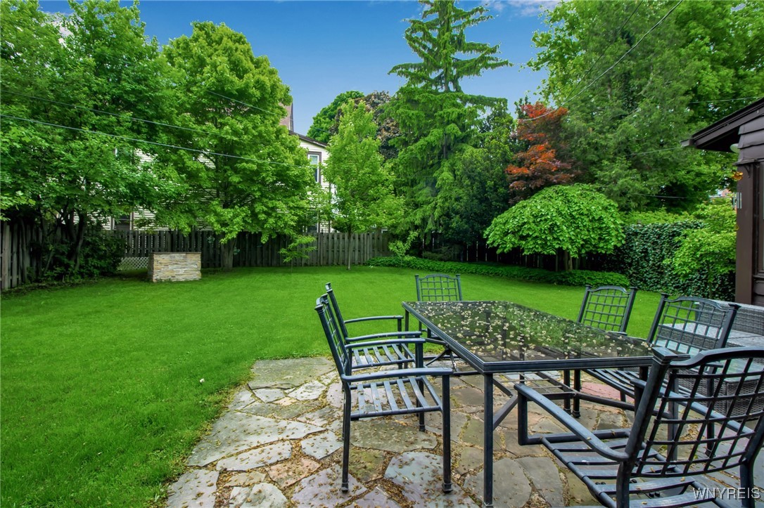 2660 South Park Avenue, Lackawanna, New York image 41