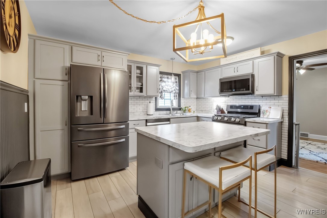 2660 South Park Avenue, Lackawanna, New York image 6