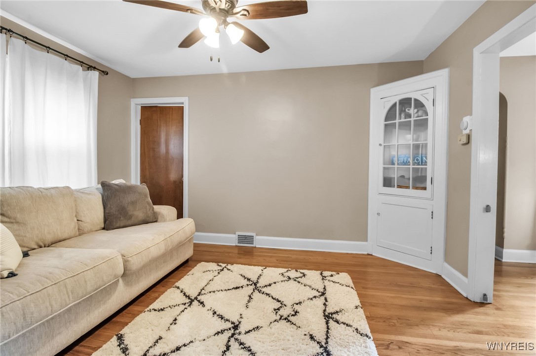 2660 South Park Avenue, Lackawanna, New York image 14