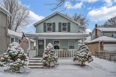 Photo for 110 Adam Street
