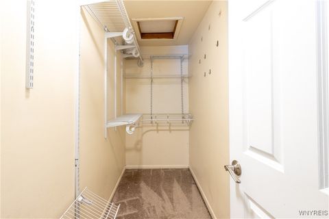 Tiny photo for 770 W Ferry Street #15B, Buffalo, NY 14222 (MLS # B1660935)