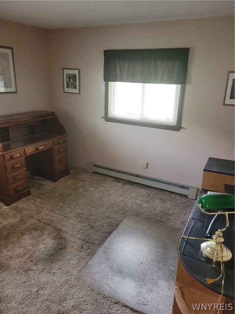 Tiny photo for 10 James Street, Batavia City, NY 14020 (MLS # B1692747)