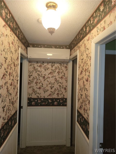 Tiny photo for 10 James Street, Batavia City, NY 14020 (MLS # B1692747)