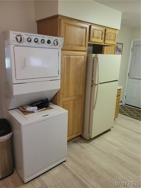 Tiny photo for 10 James Street, Batavia City, NY 14020 (MLS # B1692747)