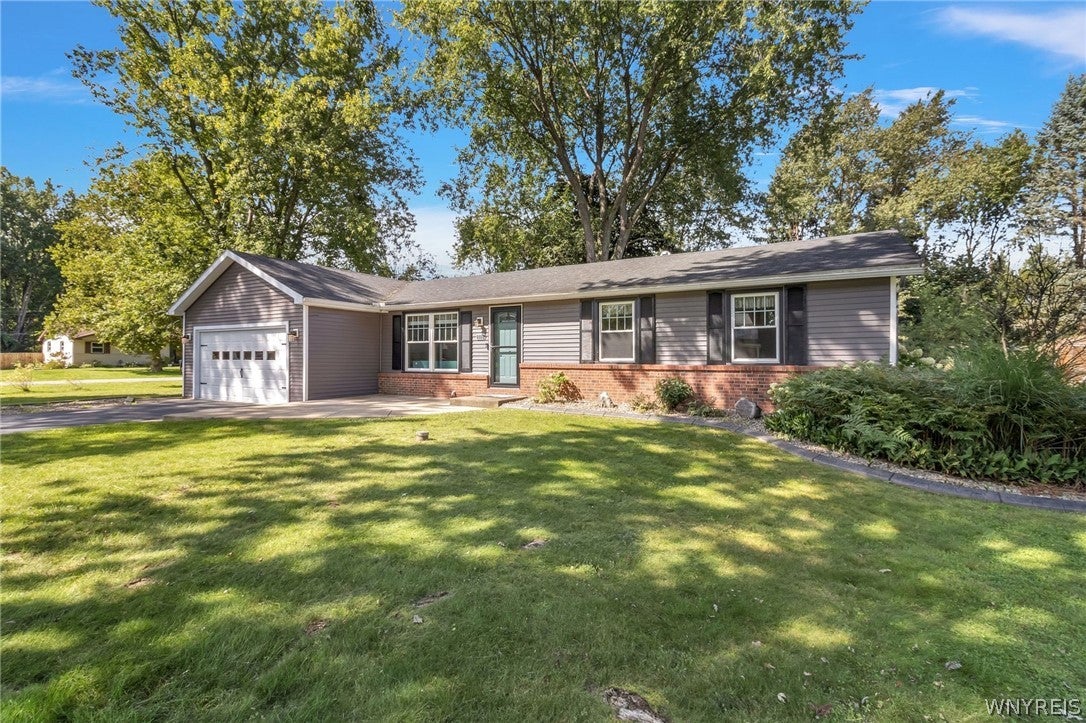 110 Glendale Terrace