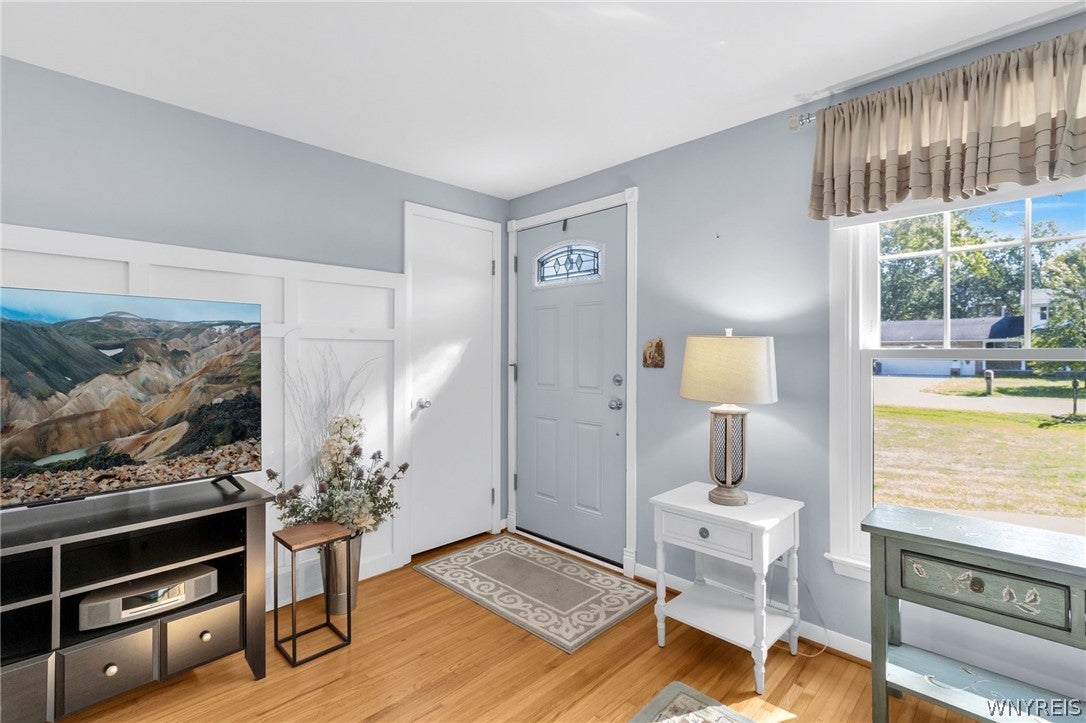 110 Glendale Terrace