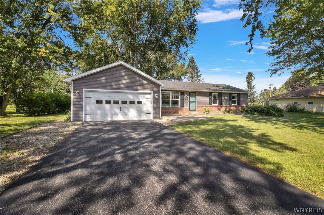 110 Glendale Terrace