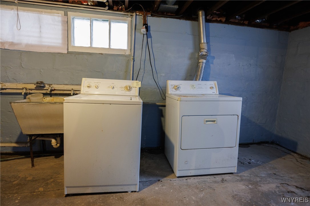 506 Lisbon Avenue, Buffalo, New York image 32