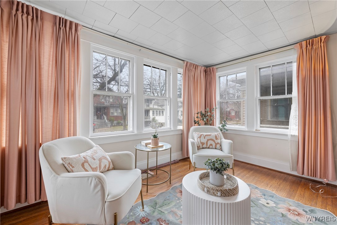 506 Lisbon Avenue, Buffalo, New York image 9