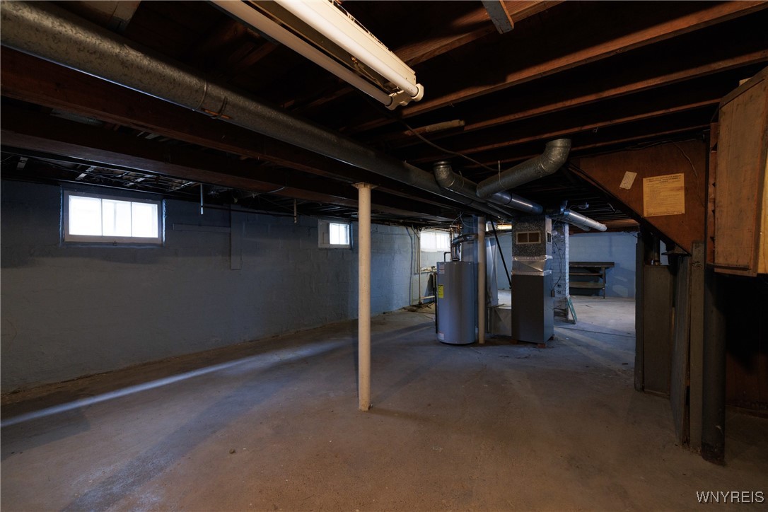 506 Lisbon Avenue, Buffalo, New York image 34