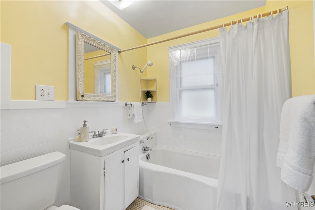 506 Lisbon Avenue, Buffalo, New York image 18