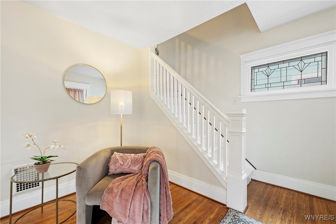506 Lisbon Avenue, Buffalo, New York image 24