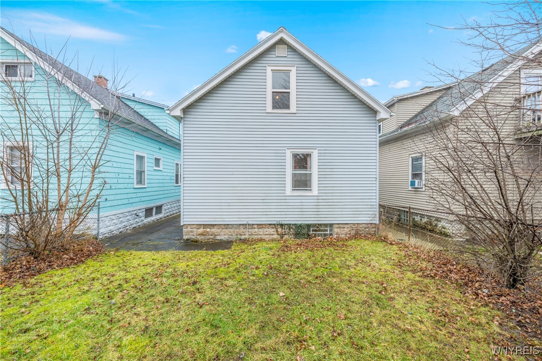 506 Lisbon Avenue, Buffalo, New York image 5