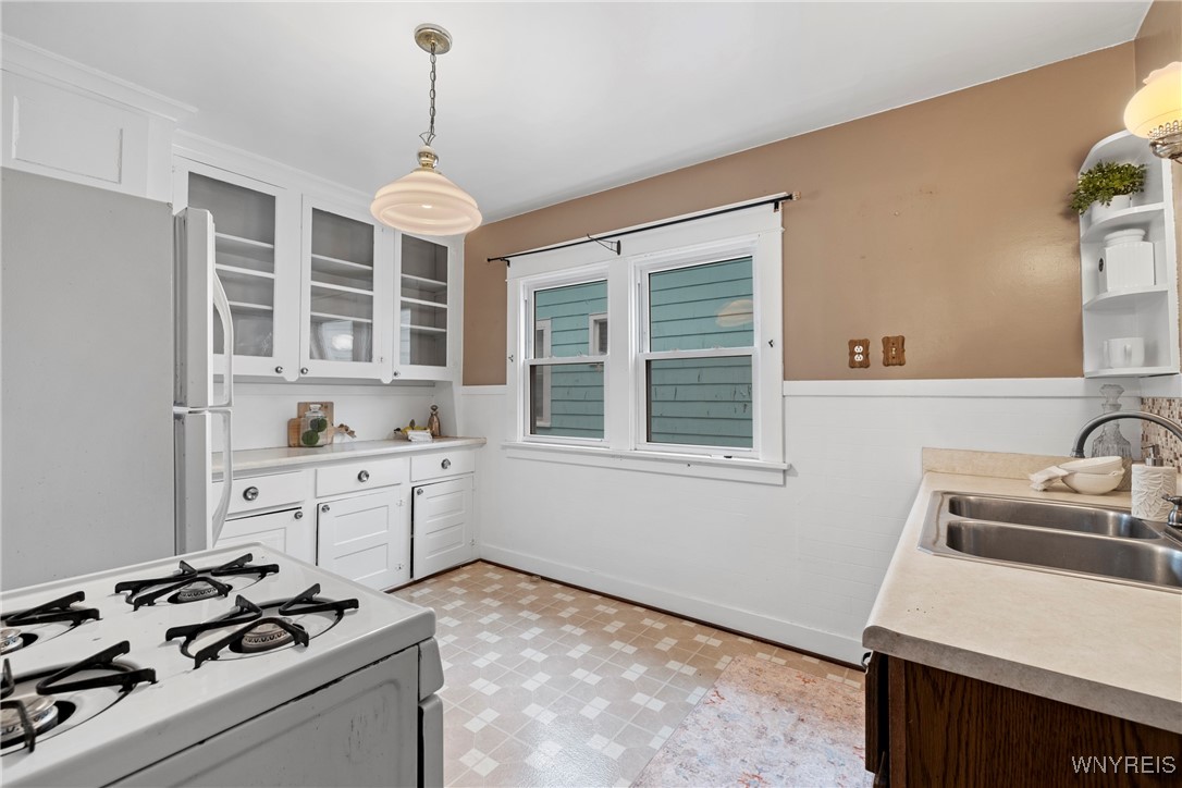 506 Lisbon Avenue, Buffalo, New York image 13