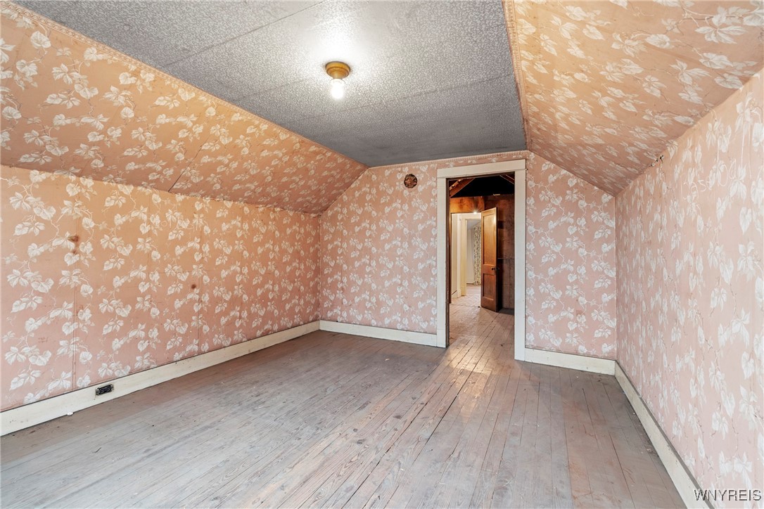 506 Lisbon Avenue, Buffalo, New York image 28