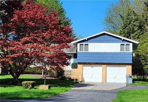 Photo for 408 Hopkins Road