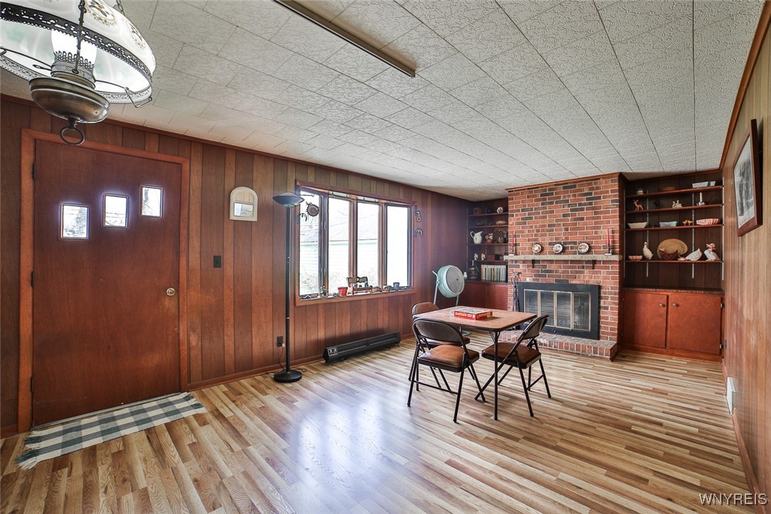 267 Parkhurst Boulevard, Tonawanda, New York image 6