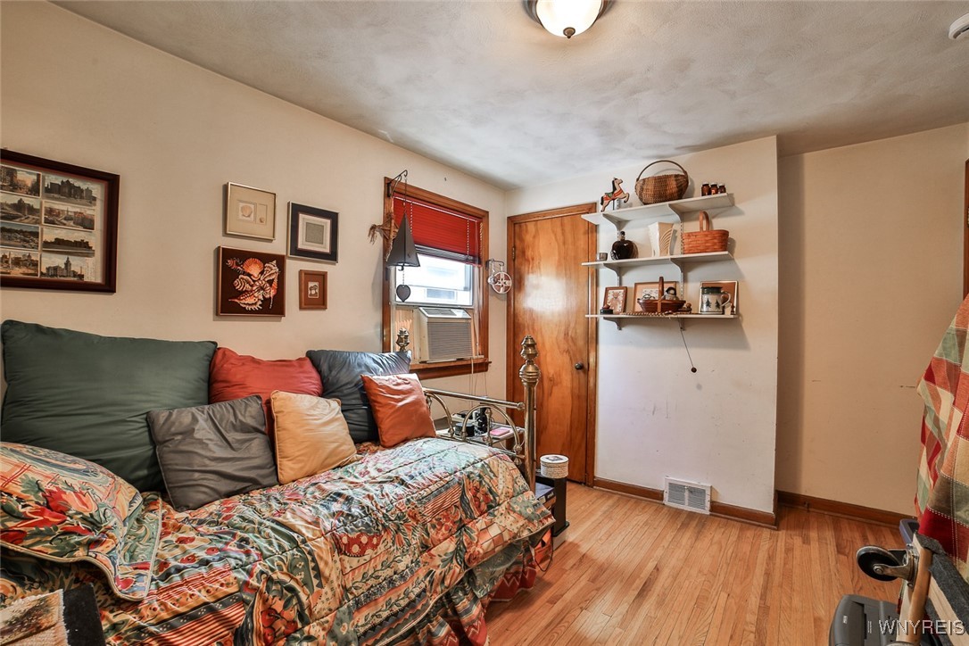 267 Parkhurst Boulevard, Tonawanda, New York image 13