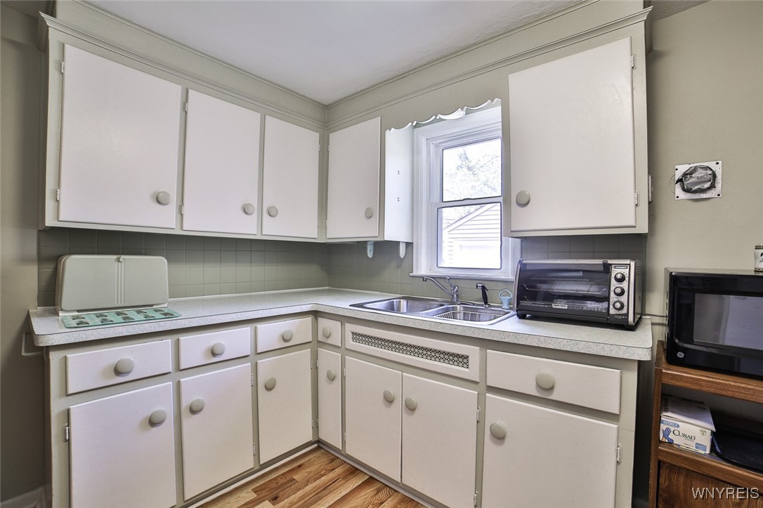 267 Parkhurst Boulevard, Tonawanda, New York image 11
