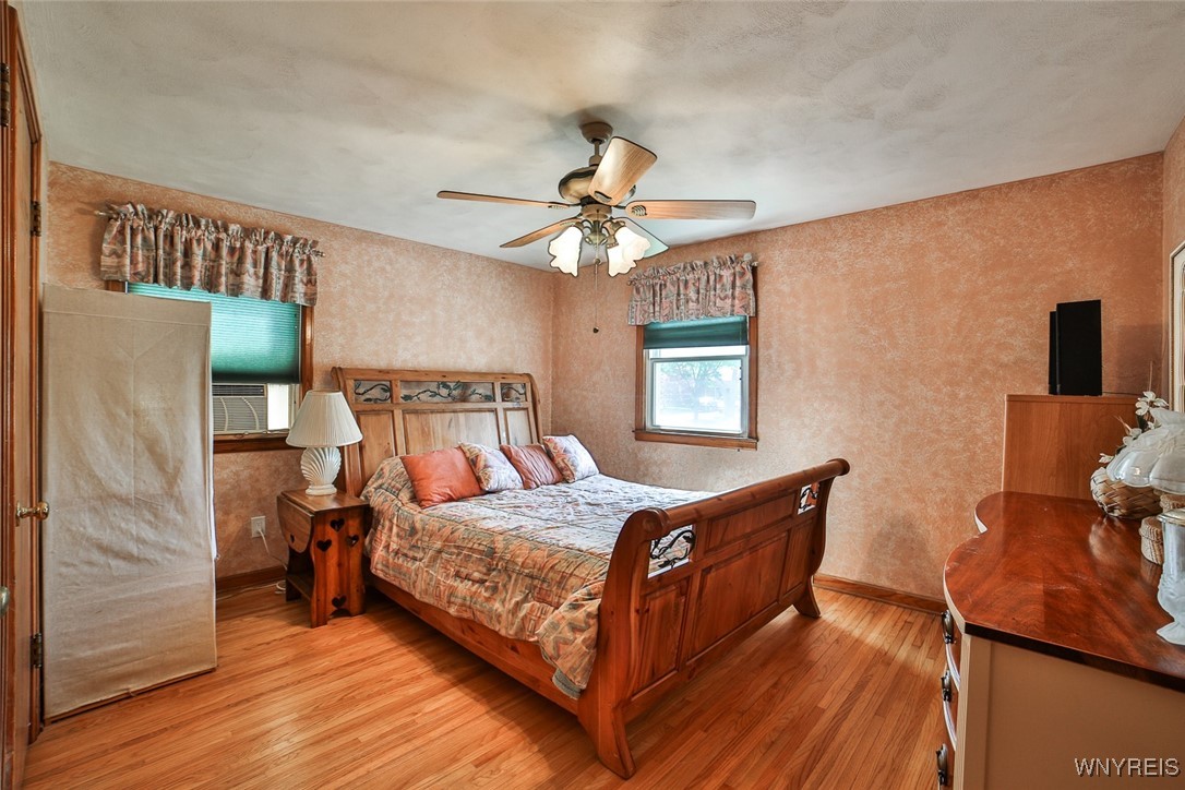 267 Parkhurst Boulevard, Tonawanda, New York image 12