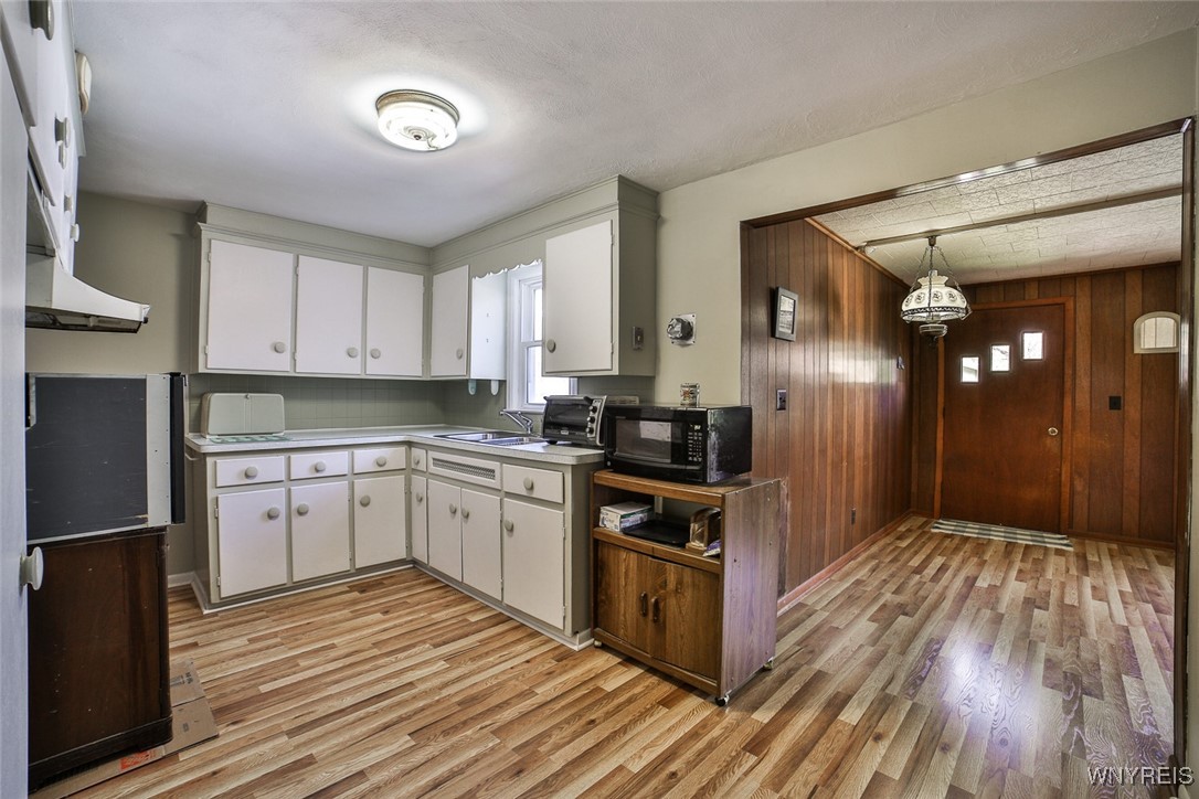 267 Parkhurst Boulevard, Tonawanda, New York image 10