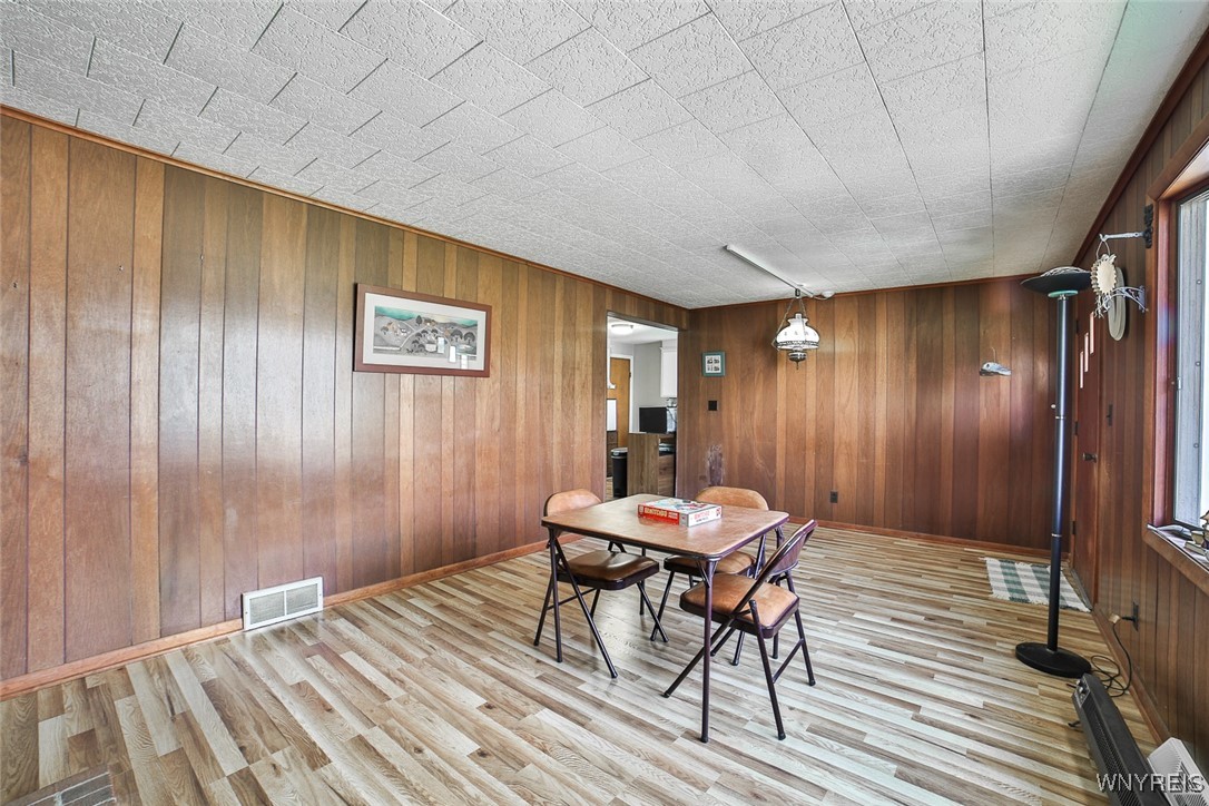 267 Parkhurst Boulevard, Tonawanda, New York image 8