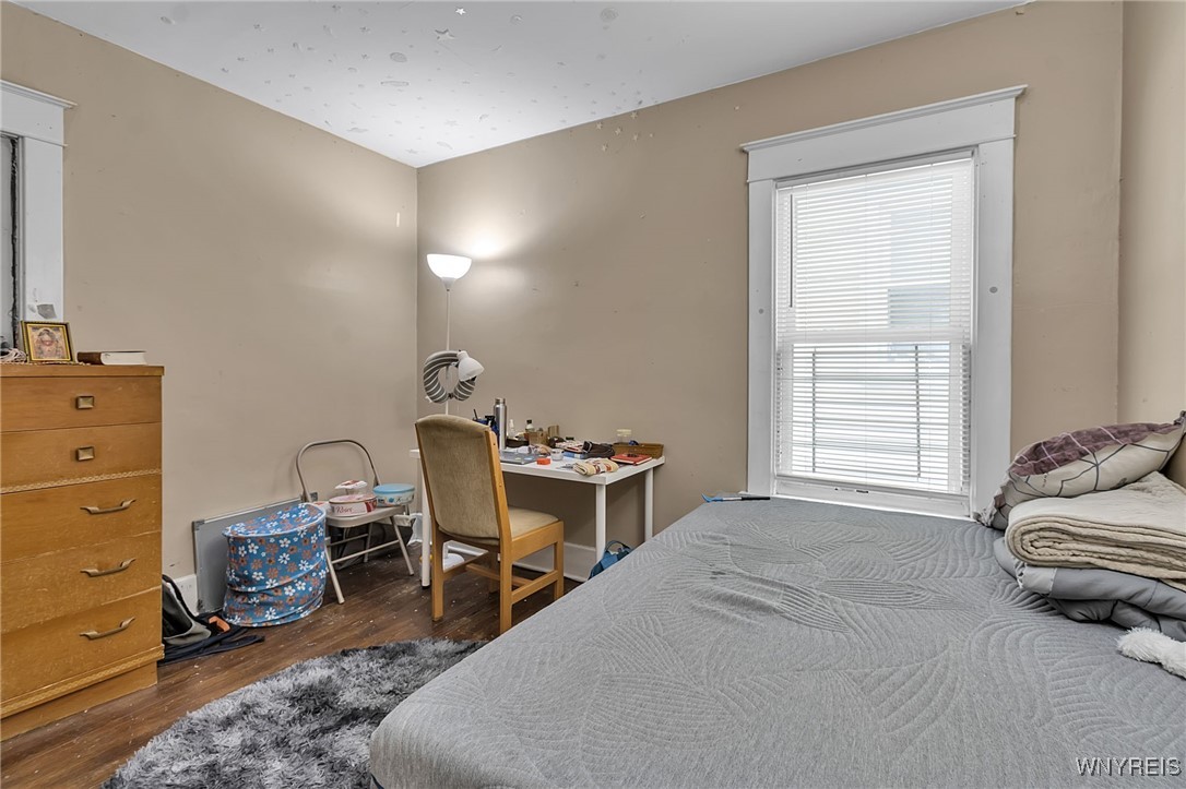 49, 51, 54 Merrimac Street