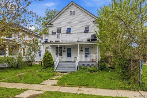 Photo for 86 High Street