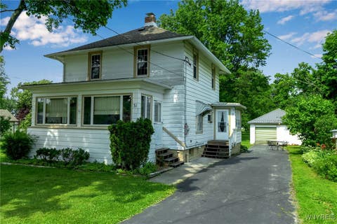 Featured picture for the property B1615164