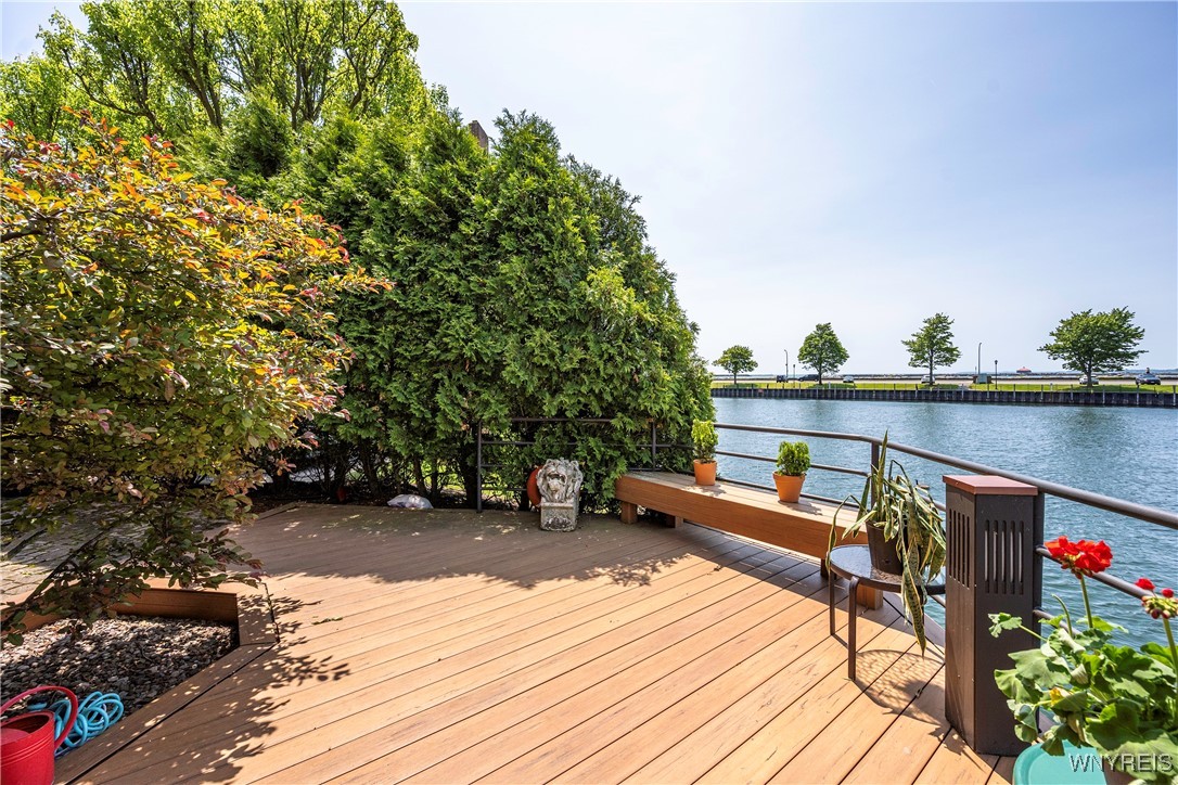288 Rivermist Drive, Buffalo, New York image 19