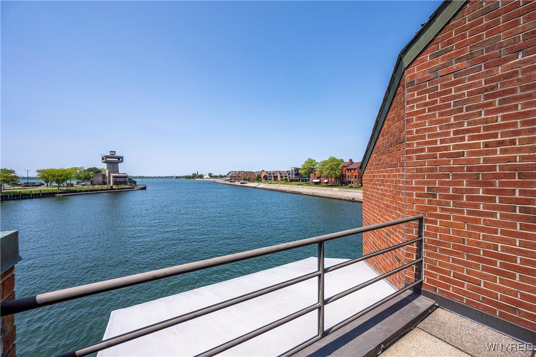 288 Rivermist Drive, Buffalo, New York image 31