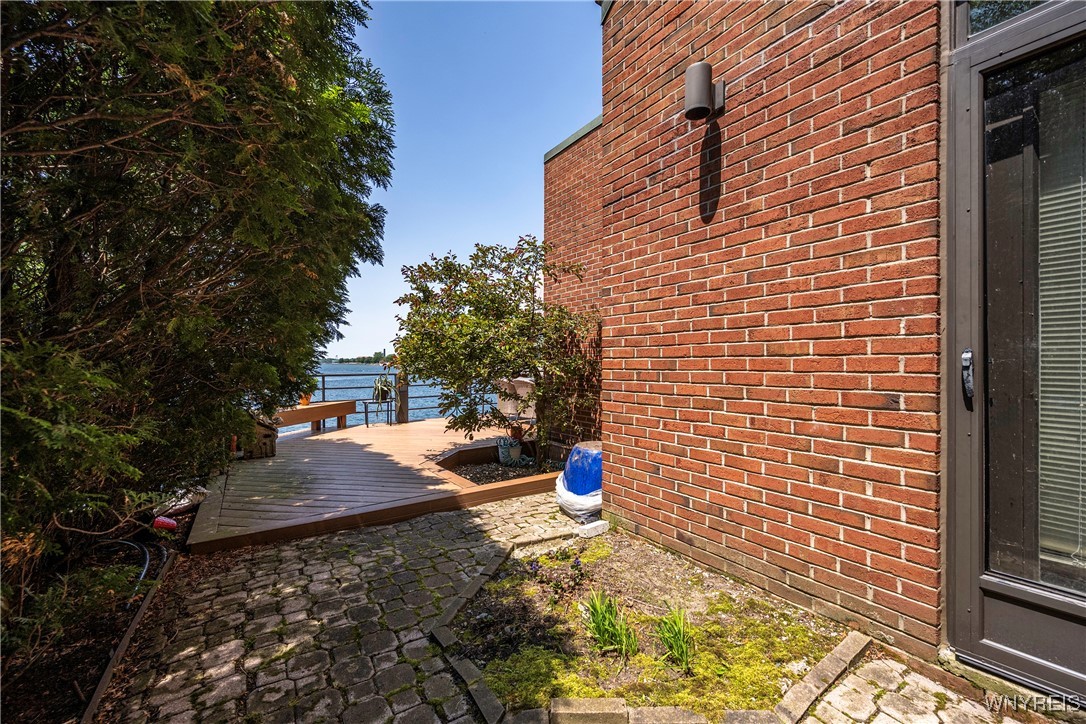 288 Rivermist Drive, Buffalo, New York image 21