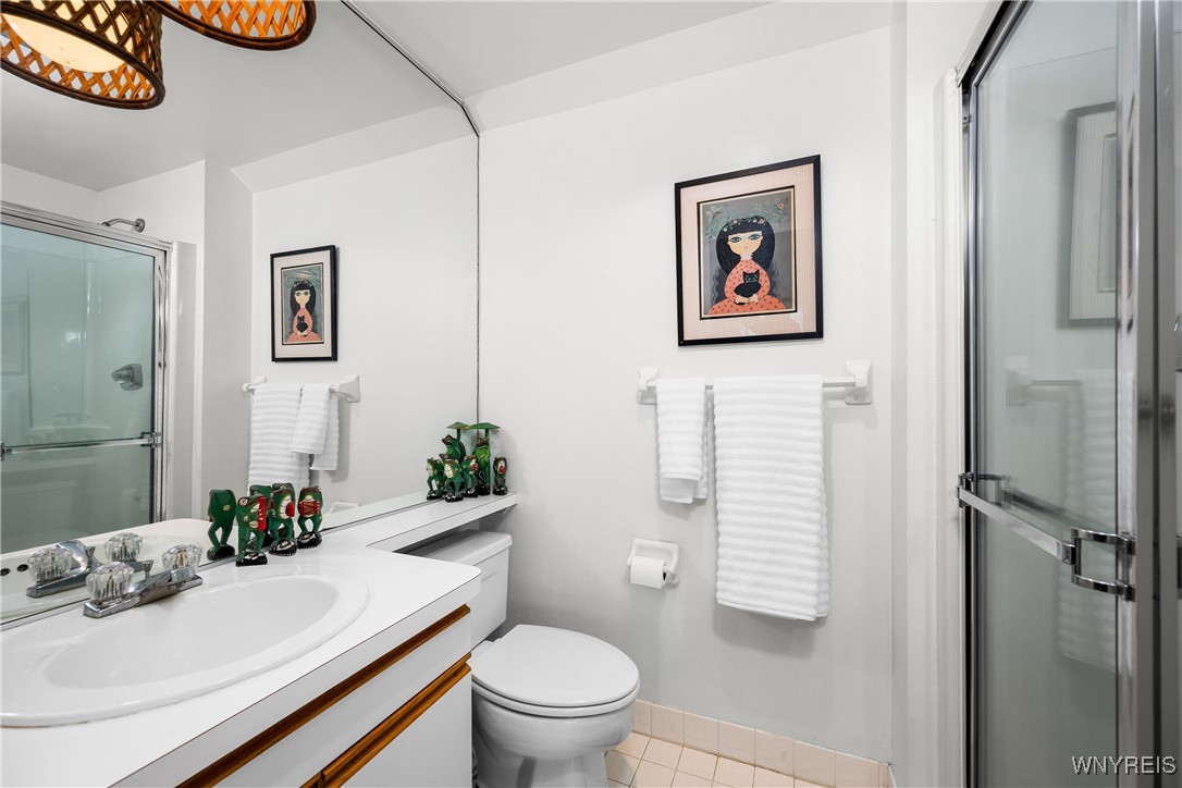 288 Rivermist Drive, Buffalo, New York image 38