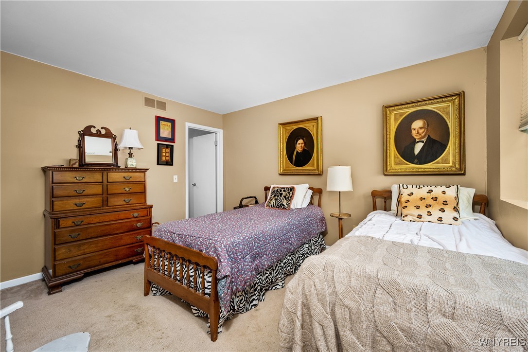 288 Rivermist Drive, Buffalo, New York image 33
