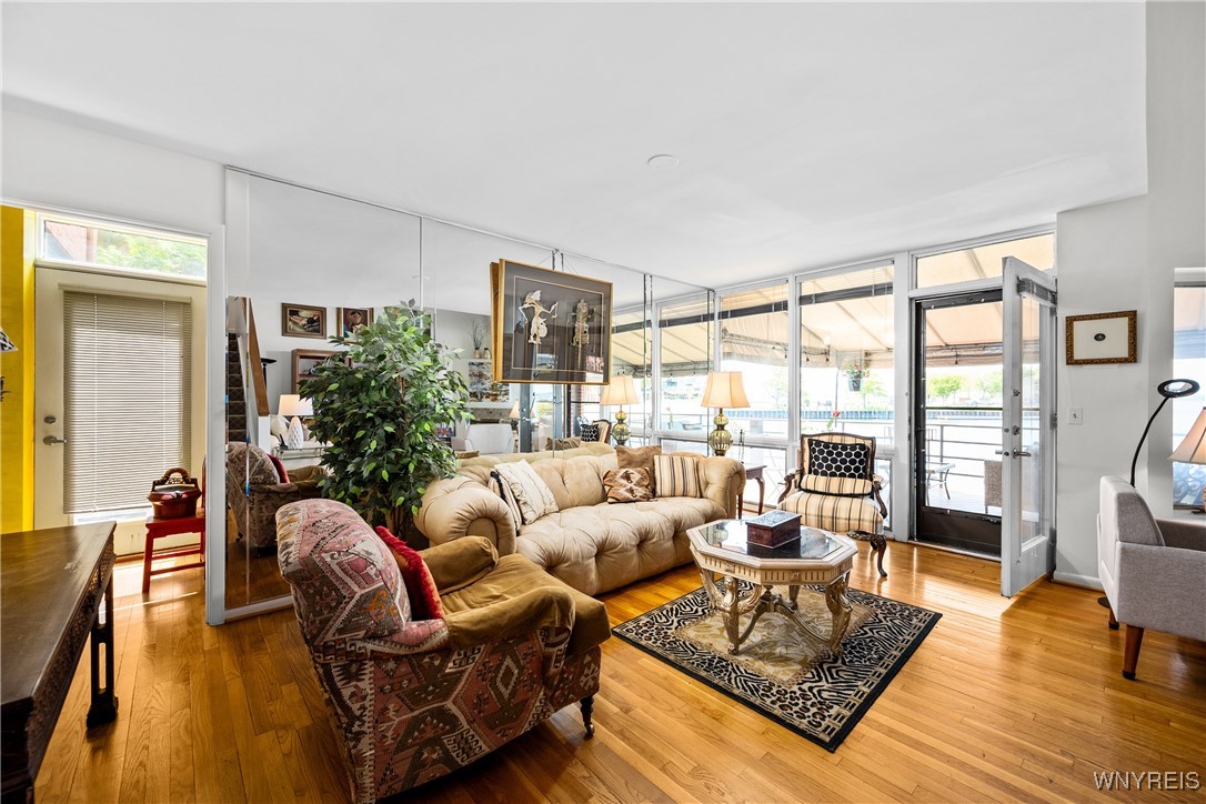 288 Rivermist Drive, Buffalo, New York image 11