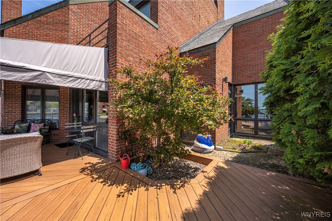 288 Rivermist Drive, Buffalo, New York image 20