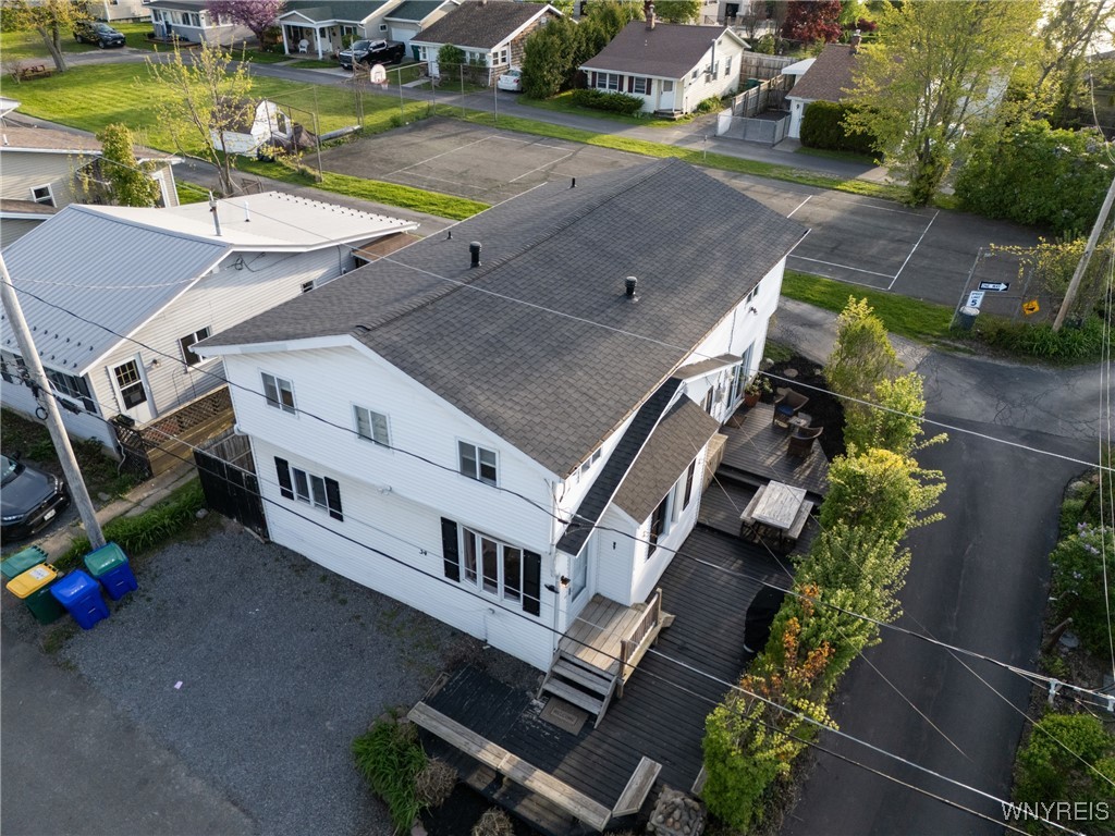 34 Wanakah, Hamburg, New York image 10