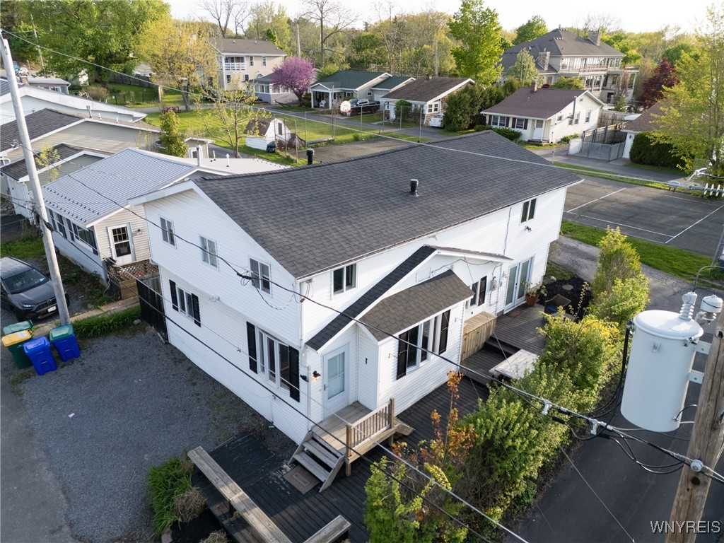 34 Wanakah, Hamburg, New York image 11