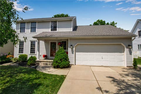 Photo for 52 Newberry Lane