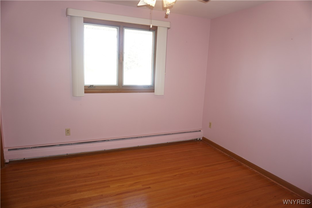 480 Lakeview Avenue, Orchard Park, New York image 24