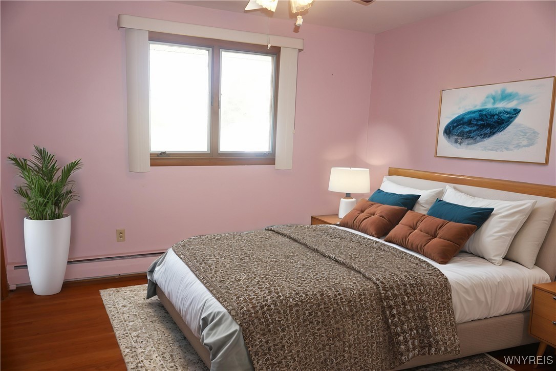 480 Lakeview Avenue, Orchard Park, New York image 21
