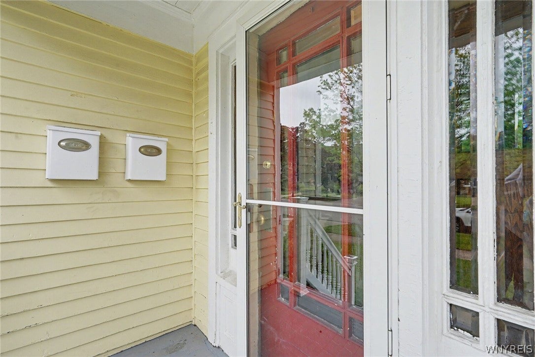 149 Colvin Avenue