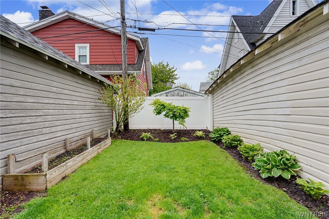 149 Colvin Avenue