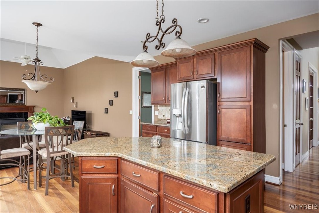 82 Arcadian Drive, Amherst, New York image 10