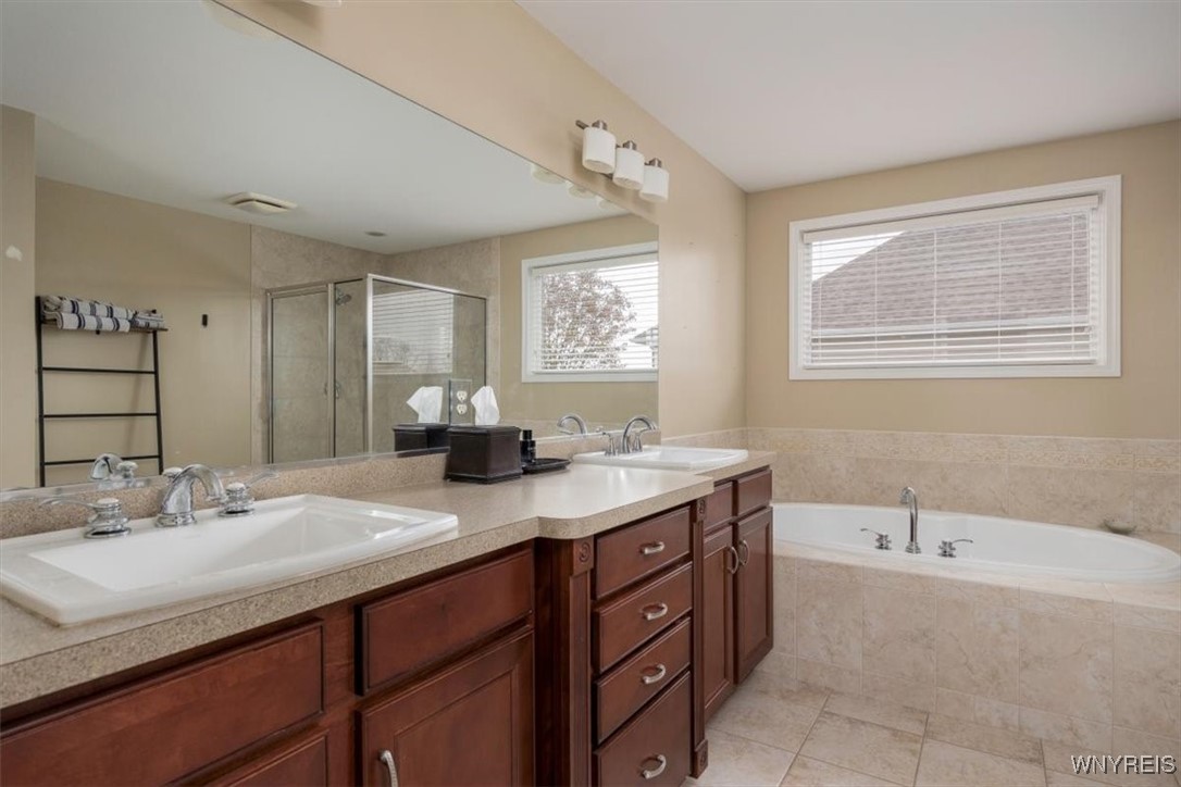 82 Arcadian Drive, Amherst, New York image 17