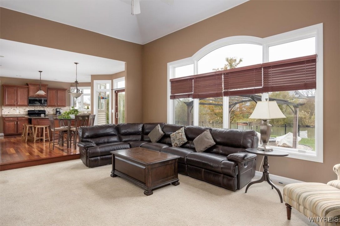 82 Arcadian Drive, Amherst, New York image 13